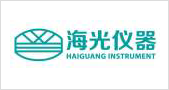 Haiguang Instrument