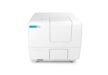 HQ Synergy H1 Multifunctional Microplate Reader