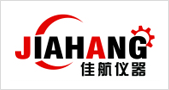 佳航仪器