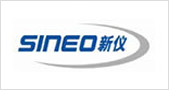 新仪sineo