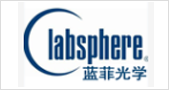 Labsphere