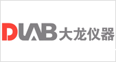大龙