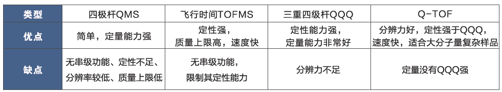 1661451853150893.png image.png