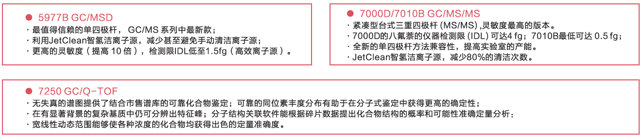 1661451870135699.png image.png