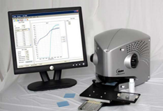 HQ UV2000（体外法）紫外线透过率分析仪