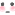 微信图片_20221223105343.gif