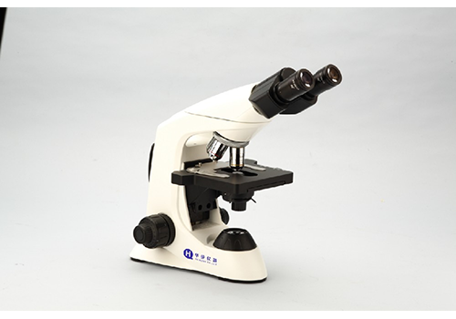 HQ302 生物显微镜